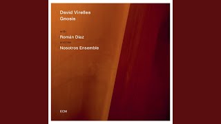 De Ida Y Vuelta (Pt. 1)