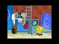 SpongeBob Music Tomfoolery Low Pitched