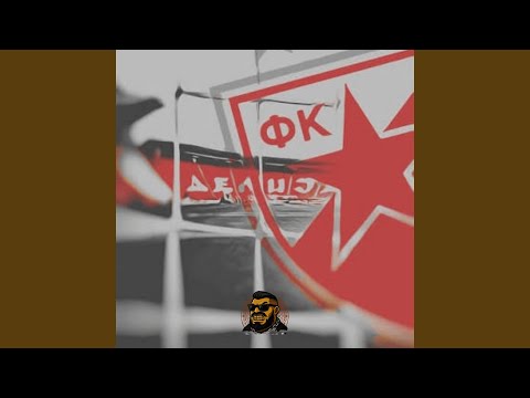 Sever celi, sada se veseli