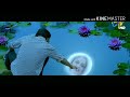 Betting Bangarraju Movie Whatapp Status