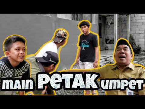 main-petak-umpet-film-pendek-lucu-anak-betawi