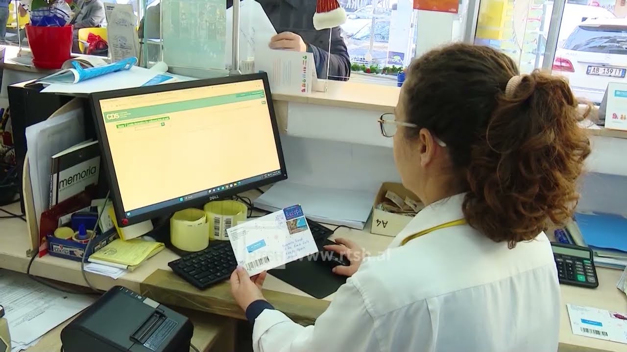 Transparencë për kursin e këmbimit dhe tarifat, BSH vendos rregulla të reja për pagesat me kartë