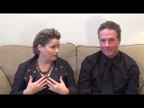 Episode 40: Our Thoughts on the November 2016 JW Broadcasting (Part 1)