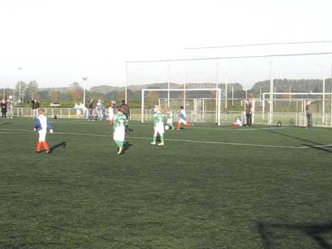 GVAV E10 - Oosterparkers E2 01-10-2011 (2).AVI