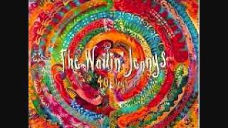 The Wailin Jennys - Ten Mile Stilts