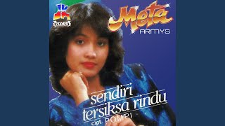 Download lagu Sendiri Tersiksa Rindu... mp3