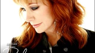 REBA RELEASES "GOING OUT LIKE THAT" AND NEW ALBUM LOVE SOMEBODY