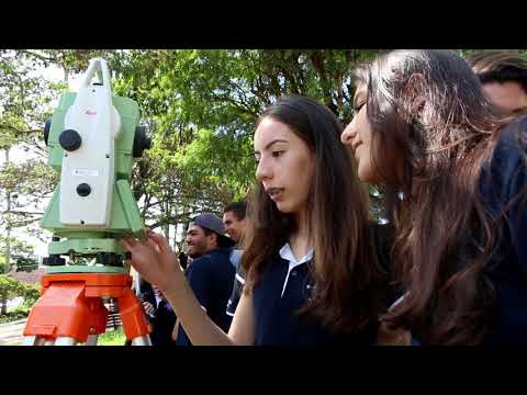 #01 - Evolução na oferta de cursos: uma década de IFSULDEMINAS