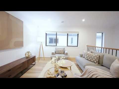 41 Carnegie Road, Point Cook, VIC 3030, 4房, 2浴, House