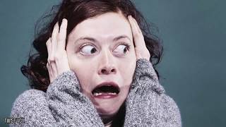 10 Largest Creatures Found On Beaches