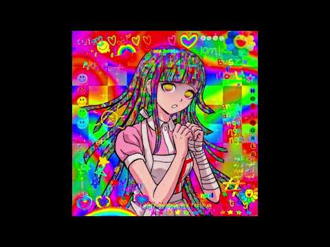 [*FREE*] scenecore x kets4eki x m1v x d3r type beat "3ANCE"