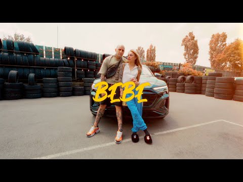 PAMECA x KOTENCETO - BEBE / БЕБЕ [OFFICIAL 4K VIDEO] 2024