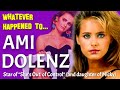 Whatever Happened to Ami Dolenz - Star of "She's Out of Control"
