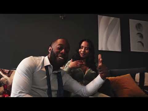 Mister Richie, SoSa TMB - 48 Hours (Official Music Video)