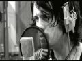 Elliot Minor Abbey Road Acoustic Sessions 