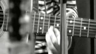 Elliot Minor Abbey Road Acoustic Sessions