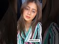 Aditi Bhatia Yeh Hai Mohabbatein