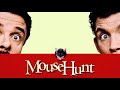 Mouse Hunt 1997 Theatrical Trailer 1