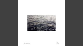 Sea Music Video