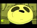 Talking Tom And Ben News And I Killed Windows Startup And Shutdown Sounds