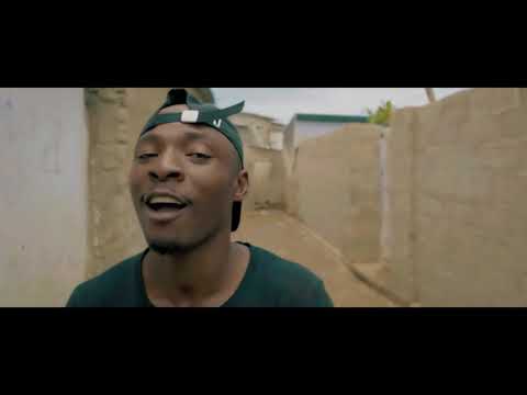 Os Kotchongo - Mbowetó