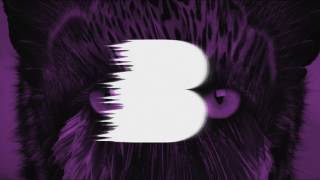 Galantis - Rich Boy (Felix Cartal Remix)