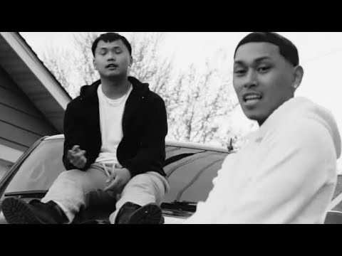 Joe Mari x YFA Tommy - Ride For You (Exclusive Music Video)