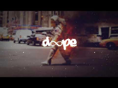 Azide x J Swey - God & the Devil