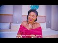 KATINDA NGOONI GLADYS KANYAA OFFICIAL VIDEO