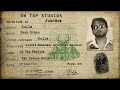 Dulla ENTRY TIME Ep Juke Box On Top Studios Panjabi Songs 2025