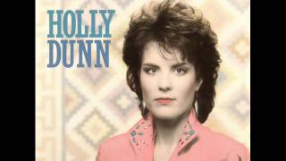 Holly Dunn &quot;Lover&#39;s Cross&quot;