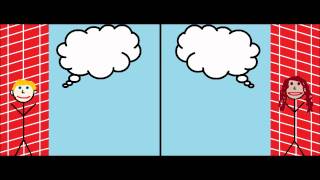 Jessica Jarrell ft. Cody Simpson - Inescapable [music video]