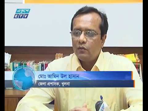 খুলনায় হারিয়ে যাচ্ছে বধ্যভূমি আর মুক্তিযুদ্ধের স্মৃতি