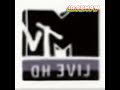 Preview 2 MTV Live HD UK 2012 2017 Deepfake