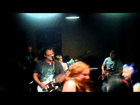 Räkve - Rakve - Kočka