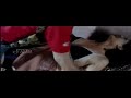 Gujili Telugu Hot Romantic Full Length Movie