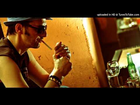 download lagu mp3 mp4 Majke A Ti Jos Places, download lagu Majke A Ti Jos Places gratis, unduh video klip Majke A Ti Jos Places
