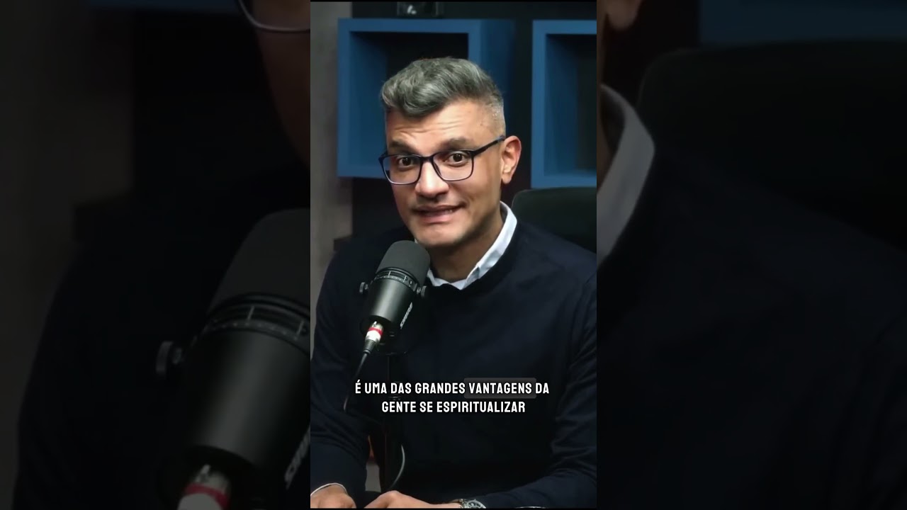 EXISTE TEMPO PARA TODAS AS COISAS #disciplina #motivação#thiagobrunet