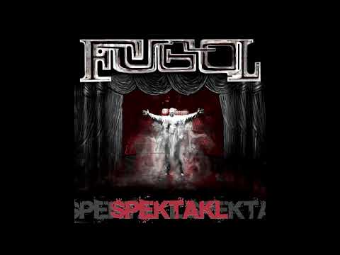 Fugol- Treść z formą ft. Ldr, Kmieciu (prod. Greg/Miliony Decybeli) Spektakl 2008