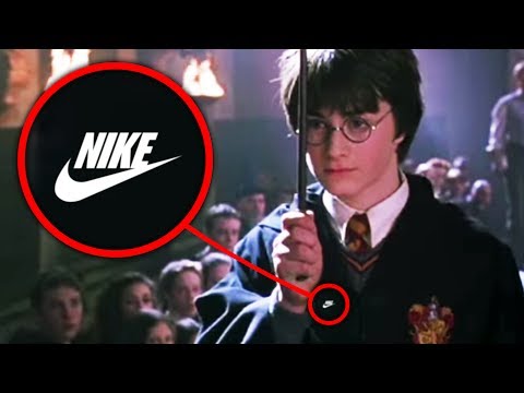 Top 10 WORST EDITING MISTAKES IN MOVIES!