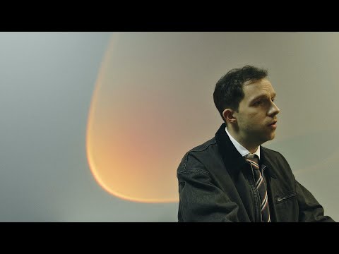 Gebrasy - Žino Visi