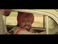 Harby Sangha | Karamjit Anmol | Rana Ranbir | BN Sharma | Punjabi Funny Movie Scenes
