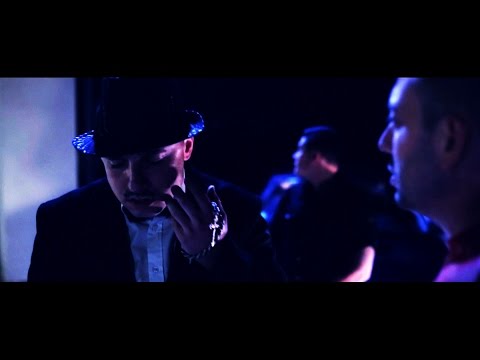 PetiPolk [ DOCCIYI x Alberto Da Don x Naskoe ] - Tik-Tak / Тик - Так