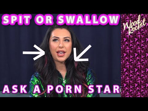 How To Swallow Cum WITHOUT Gagging [2024]: A Guide That Works!!