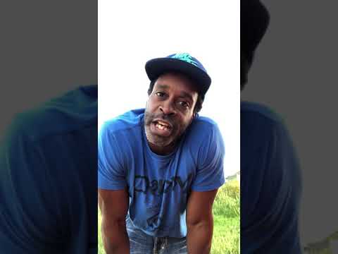 Choke No Joke on Lala Anthony & Nipsey Hussle