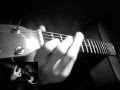 Adam Walicki - Romans (Cover) 