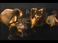 Black Flag - Nothing Left Inside (Live 1984)