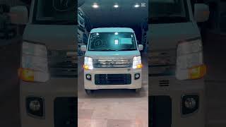 Download lagu SUZUKI EVERY WAGON PZ 2 DOOR 20/25 FRESH GRADE 4.5💥💥💥💥💥💥#newalimotors @newalimotors1688 mp3 Download lagu SUZUKI EVERY WAGON PZ 2 DOOR 20/25 FRESH GRADE 4.5💥💥💥💥💥💥#newalimotors @newalimotors1688 mp3