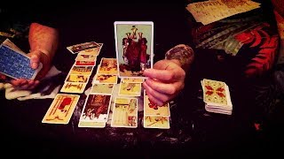 LIBRA BONUS CAUGHT IN A TRAP? BECAUSE IM TRULY IN LOVE WITH SOMEONE?