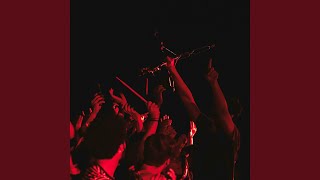 Drunk Drivers/Killer Whales (Live at O2 Forum Kentish Town, London, England)